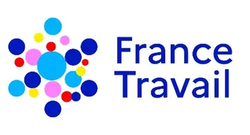 France Travail