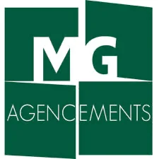 MG Agencements