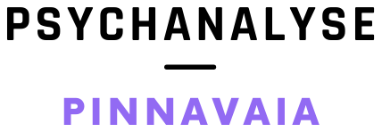 Psychanalyse Pinnavaia