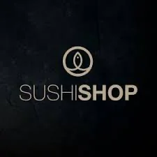 Sushi Shop